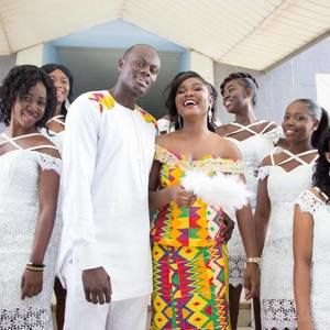 Meet your Posher, Kosa